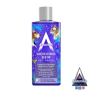 【Astonish】英國潔抗菌四效合一精油清潔劑(濃縮)- 天竺葵橙花精油(養寵物適用)(300mlx1)
