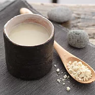 永豐餘生技GREEN&SAFE-杏仁茶