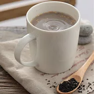 永豐餘生技GREEN&SAFE-黑芝麻核桃燕麥飲