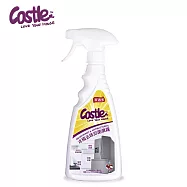 【Castle家適多】冰箱去味防護噴霧 500ml