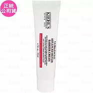 Kiehl&rsquo;s 契爾氏 全面精準修復霜(50ml)(公司貨)