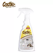 【Castle家適多】地板尿漬清潔噴霧 500ml