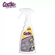 【Castle家適多】專業烘焙器具清潔噴霧 500ml