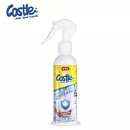 【Castle家適多】長效抑菌消臭噴霧 180ml