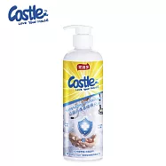 【Castle家適多】抑菌防護濃縮補充液 500ml