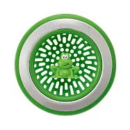 《joie》水槽濾網(青蛙11.5cm) | 出水口 排水孔 過濾網