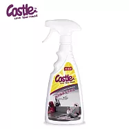 【Castle家適多】植淨驅蟲清潔噴霧 500ml
