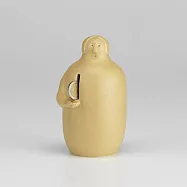 Artek Pauper Coin Collector 陶瓷存錢筒