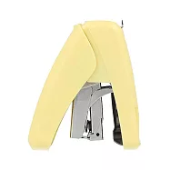 urban prefer SII 省力平針訂書機 (10號針) 初夏黃