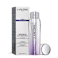 LANCOME 蘭蔻 超緊顏抗痕亮采三效精華(50ml)-公司貨