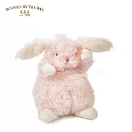 Bunnies By The Bay微微兔(粉、白、灰)萌萌羊(白) 微微兔-粉