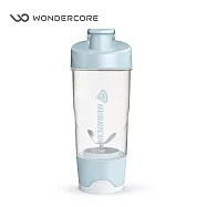 【Wonder Core】Hurricup龍捲旋風杯 天空藍