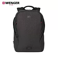 WENGER 威戈 Millenial 千禧世代系列 16吋 電腦輕量背包 611642