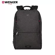 WENGER 威戈 Millenial 千禧世代系列 14吋 電腦後背包 611643