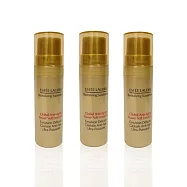 雅詩蘭黛升級新生活膚全能輕盈乳液15ml 3入