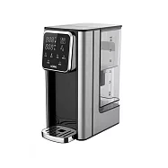 Solac 瞬熱式3L免安裝觸控開飲機 SMA-T20S 黑