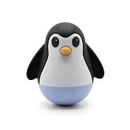 jellystone不倒翁小企鵝 (夢幻紫)