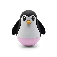 jellystone不倒翁小企鵝 (櫻花粉)