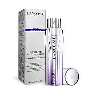 LANCOME 蘭蔻 超緊顏抗痕亮采三效精華(50ml)-國際航空版