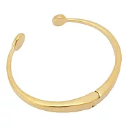 Kate Spade 手鐲/手環 黑桃