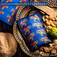 【SPA CEYLON】乳香青檸CEYLON FRANKINCENSE KAFFIR LIME-豪華香氛包45g+精油2ml(F-15)阿育吠陀