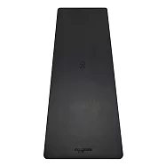 【Yoga Design Lab】Infinity Mat PU瑜珈墊 5mm - Night