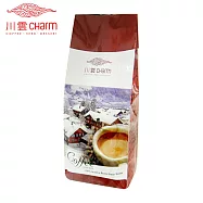 川雲 葉門 摩卡 瑪坦莉咖啡(1磅) 450g