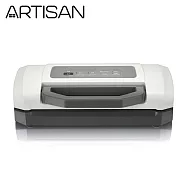 【ARTISAN奧堤森】省力版真空包裝機(VS2000)單機