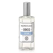 Berdoues 1902 專屬記憶 棉花古龍水(125ml)
