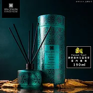 SPA CEYLON 皇室奢華室內擴香190ml F16/F17/F-18/F19/F20/F21阿育吠陀-草本精萃- 原野森林