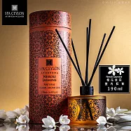 SPA CEYLON 皇室奢華室內擴香190ml F16/F17/F-18/F19/F20/F21阿育吠陀-草本精萃- 橙花茉莉