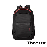 Targus strikeII 17.3 吋電競電腦後背包