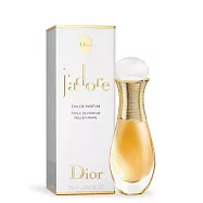 Dior 迪奧 J&rsquo;Adore 真我宣言親吻香氛(20ml) EDP-香水航空版