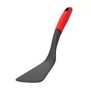 《Luigi Ferrero》Atlanta不沾鍋尼龍鍋鏟 | 炒菜鏟