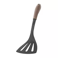 《Luigi Ferrero》Norsk不沾鍋尼龍鍋鏟(摩卡) | 炒菜鏟