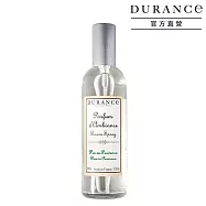 DURANCE朵昂思 大地居家香氛噴霧(100ml)-多款可選-公司貨 普羅旺斯松樹