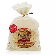 南法香頌歐巴拉朵 750g蜂蜜馬賽皂洗衣皂絲單包免運_92%植物油含量超濃縮皂絲;100%可生物分解,環保友善