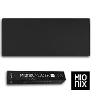 【MIONIX】ALIOTH 專業級電競滑鼠墊-3XL (140&times;60&times;厚0.3cm)