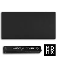 【MIONIX】ALIOTH 專業級電競滑鼠墊-4XL (160&times;80&times;厚0.3cm)