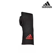 Adidas 腕關節用彈性透氣護套(1入)? -S