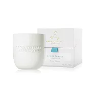 【AA 英國皇家芳療】明煥香薰蠟燭 200g (Aromatherapy Associates)