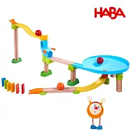 【德國HABA】酷樂比滾球系列-旋轉吧!滾球