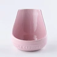 Le Creuset 湯勺架 雪紡粉