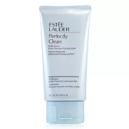 ESTEE LAUDER雅詩蘭黛 細緻煥采雙效淨化潔面乳(150ml)-公司貨