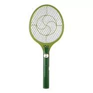 中華豪井大眾好拍充電式電蚊拍 ZHEM-2800