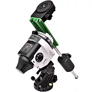 Sky Watcher Star Adventure 星空探索者星野赤道儀 * 拍下絕美星野銀河及動態縮時攝影的最佳裝備*(星野攝影+動態縮時完整版)