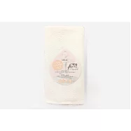 【Cosmetie】Keytoss Milk Fiber-保濕。淨白大美容巾( KRE-6477 )