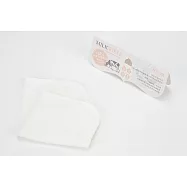 【Cosmetie】Keytoss Milk Fiber-保濕。淨白美顏巾( KRE-6488 )