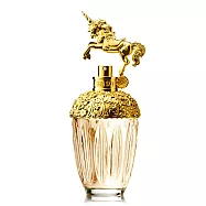 Anna Sui 安娜蘇 童話獨角獸女性淡香水-Tester(75ml)