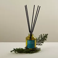 D&M 靜心舒緩精油香氛獨享擴香 60ml 大西洋雪松